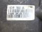 Preview: Getriebe 5 Gang 1C1R7002DL Ford TRANSIT KASTEN FA