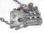 Preview: Getriebe 5 Gang 1C1R7002DL Ford TRANSIT KASTEN FA
