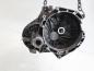 Preview: Getriebe 5 Gang 1C1R7002DL Ford TRANSIT KASTEN FA