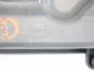 Preview: Luftfiltergehäuse 2C119F763BA Ford TRANSIT KASTEN FA