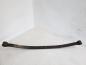 Preview: Feder hinten rechts 4187684 Ford TRANSIT KASTEN FA