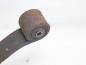 Preview: Feder hinten rechts 4187684 Ford TRANSIT KASTEN FA