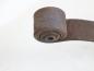 Preview: Feder hinten rechts 4187684 Ford TRANSIT KASTEN FA