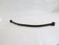Preview: Feder hinten rechts 4187684 Ford TRANSIT KASTEN FA