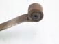 Preview: Feder hinten links 4187684 Ford TRANSIT KASTEN FA