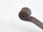 Preview: Feder hinten links 4187684 Ford TRANSIT KASTEN FA