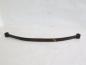Preview: Feder hinten links 4187684 Ford TRANSIT KASTEN FA