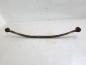 Preview: Feder hinten links 4187684 Ford TRANSIT KASTEN FA