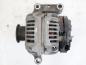 Preview: Lichtmaschine 1C1T10300AF Ford TRANSIT KASTEN FA