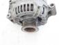 Preview: Lichtmaschine 1C1T10300AF Ford TRANSIT KASTEN FA