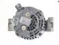 Preview: Lichtmaschine 1C1T10300AF Ford TRANSIT KASTEN FA