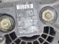 Preview: Lichtmaschine 1C1T10300AF Ford TRANSIT KASTEN FA