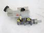 Preview: Hauptbremszylinder 221313 Ford TRANSIT KASTEN FA