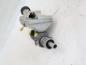 Preview: Hauptbremszylinder 221313 Ford TRANSIT KASTEN FA