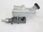 Preview: Hauptbremszylinder 221313 Ford TRANSIT KASTEN FA