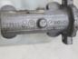 Preview: Hauptbremszylinder 221313 Ford TRANSIT KASTEN FA
