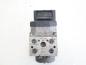 Preview: Hydraulikeinheit ABS 1C152C285AF Ford TRANSIT KASTEN FA