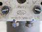 Preview: Hydraulikeinheit ABS 1C152C285AF Ford TRANSIT KASTEN FA
