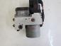 Preview: Hydraulikeinheit ABS 1C152C285AF Ford TRANSIT KASTEN FA