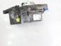 Preview: Vakuumpumpe 1468762 Ford TRANSIT KASTEN FA