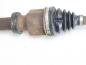 Preview: Antriebswelle vorn rechts 4615961 Ford TRANSIT KASTEN FA