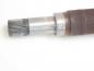 Preview: Antriebswelle vorn rechts 4615961 Ford TRANSIT KASTEN FA