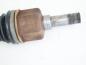 Preview: Antriebswelle vorn links 4602016 Ford TRANSIT KASTEN FA