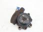 Preview: Lenkung Servopumpe XS7E3A733A Ford TRANSIT KASTEN FA