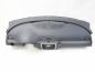 Preview: Armaturenbrett 3C1857003 VW PASSAT Variant 36