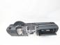 Preview: Armaturenbrett 3C1857003 VW PASSAT Variant 36