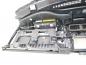 Preview: Armaturenbrett 3C1857003 VW PASSAT Variant 36
