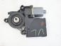 Preview: Fensterheber-Motor vorn links 3AA959701A VW PASSAT Variant 36