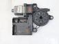 Preview: Fensterheber-Motor vorn links 3AA959701A VW PASSAT Variant 36