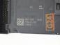 Preview: Fensterheber-Motor vorn links 3AA959701A VW PASSAT Variant 36