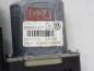 Preview: Fensterheber-Motor vorn links 3AA959701A VW PASSAT Variant 36