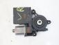 Preview: Fensterheber-Motor vorn rechts 3AA959702A VW PASSAT Variant 36