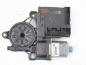 Preview: Fensterheber-Motor vorn rechts 3AA959702A VW PASSAT Variant 36