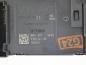 Preview: Fensterheber-Motor vorn rechts 3AA959702A VW PASSAT Variant 36