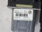 Preview: Fensterheber-Motor vorn rechts 3AA959702A VW PASSAT Variant 36