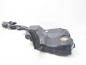 Preview: Kraftstofftank 3AA201021AJ VW PASSAT Variant 36