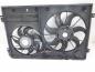 Preview: Ventilator (am Kühler) 1K0121207BC VW PASSAT Variant 36