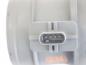 Preview: Luftmassenmesser 0281002956 VW PASSAT Variant 36