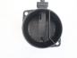 Preview: Luftmassenmesser 0281002956 VW PASSAT Variant 36