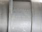 Preview: Luftmassenmesser 0281002956 VW PASSAT Variant 36