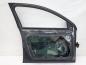 Preview: Tür vorn links 3AA831055 VW PASSAT Variant 36