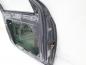 Preview: Tür vorn links 3AA831055 VW PASSAT Variant 36