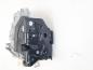 Preview: Türschloß vorn rechts 3C1837016A VW PASSAT Variant 36