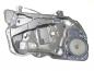 Preview: Fensterheber elektrisch vorn links 3AA837755 VW PASSAT Variant 36