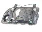 Preview: Fensterheber elektrisch vorn links 3AA837755 VW PASSAT Variant 36