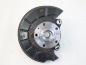 Preview: Achsschenkel vorn rechts 3C0407254F VW PASSAT Variant 36